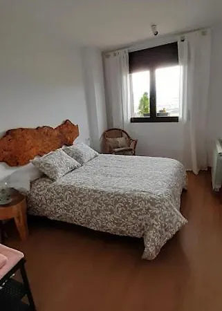 Boutique Apartament *