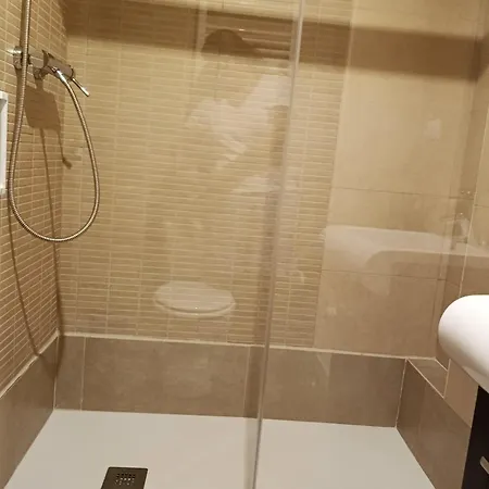 Apartament Boutique