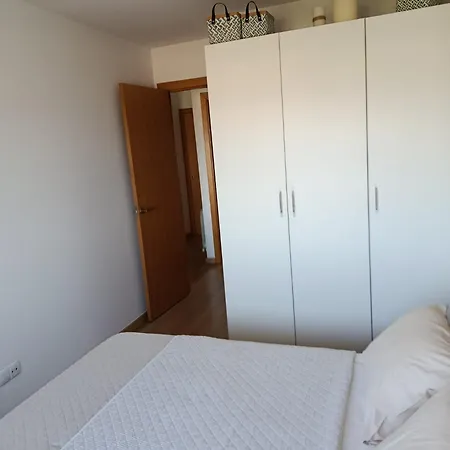 Apartament Boutique *